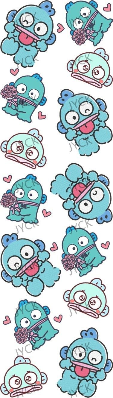 6206